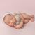 Katie McDuffie's profile image
