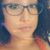 Ruth Mejía's profile image