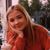Rose Menzies's profile image