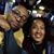 Felton Lyndell McGhee's profile image