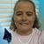 Paula Hobbs's profile image