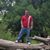 Jorge Orozco's profile image