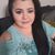 Angel Gonzales's profile image