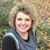 Megan Burt Andrews's profile image
