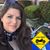 Sheri Michelle Staten's profile image