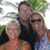 Jeanne Hallman's profile image