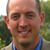 Randy Lindquist's profile image