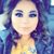 Jlm Chichihualco's profile image