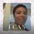 Erica Johnson's profile image