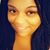 Krystal Johnson's profile image