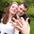 Jeff Rigdon's profile image