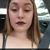 Kallye Kristina Rodden's profile image