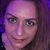 Chrissie Newman's profile image