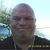 Billy Morris's profile image