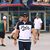 Rahul Singh's profile image