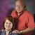 Cheryl Fennimore Starkey's profile image