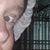Steve Erickson's profile image