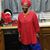Sheerock Hooper's profile image