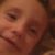 Tammy Redmon's profile image