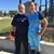 Ken Buchanan's profile image