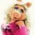Mildred Atendido Wiese's profile image