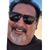 Robert Miranda's profile image