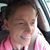 Kimberly Ballew Newcomb's profile image
