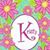 Kristy Jones's profile image