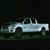 Chris Bedock's profile image