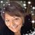 Ruth Ford Welton's profile image