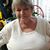 Phyl Hanes Pickens's profile image