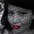 Karla Kastellon's profile image