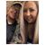 Jordan Nicole Mullins's profile image