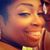 Sonyta Tiana Adkins's profile image