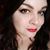 Sara Ann's profile image