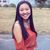Anna Cataldo-Holmes's profile image