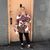 Beth Pagni O'Malley's profile image