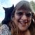 Nancy Wenger's profile image