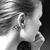 Keeley Wren's profile image