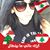 Rachel Hachem's profile image