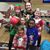 Linda D. DeHetre's profile image