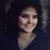 Norma Tafoya's profile image