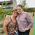 Barb Mattox-Kroll's profile image