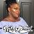Shavonah Streat's profile image