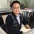 Ray Lin's profile image