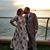 Krystle Brown Germanich's profile image