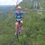 Roel Pilapil's profile image