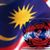 Muhammad Nazri Jamaludin's profile image