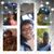 Leshonda Wardlaw's profile image