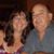 Linda Brown Smith's profile image